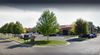722 N College Rd photo